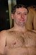 DSC_6011.jpg