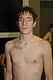 DSC_6012.jpg