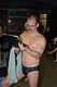 DSC_6014.jpg