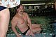 DSC_6017.jpg