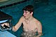 DSC_6021.jpg