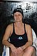 DSC_6023.jpg