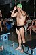 DSC_6026.jpg