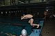 DSC_6039.jpg
