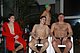 DSC_6041.jpg