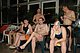 DSC_6043.jpg