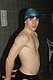 DSC_6044.jpg