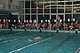DSC_6048.jpg