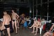 DSC_6052.jpg