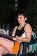 DSC_6055.jpg