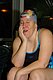 DSC_6056.jpg