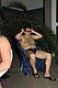 DSC_6059.jpg