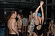 DSC_6060.jpg