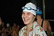 DSC_6061.jpg