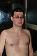 DSC_6067.jpg