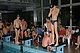 DSC_6071.jpg
