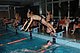 DSC_6072.jpg