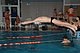 DSC_6073.jpg