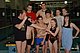 DSC_6139.jpg