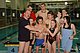 DSC_6141.jpg