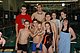 DSC_6142.jpg