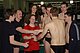 DSC_6143.jpg