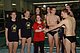 DSC_6144.jpg