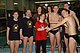 DSC_6145.jpg