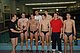 DSC_6147.jpg