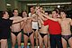 DSC_6150.jpg