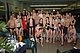 DSC_6152.jpg