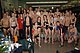 DSC_6153.jpg