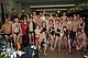 DSC_6154.jpg