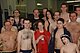 DSC_6155.jpg