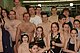 DSC_6156.jpg