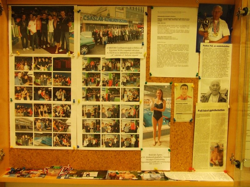 DSCF6958.JPG
