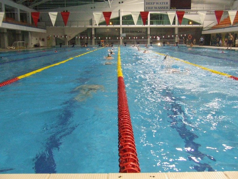 DSCF6965.JPG
