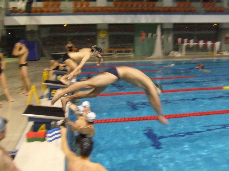 DSCF6968.JPG