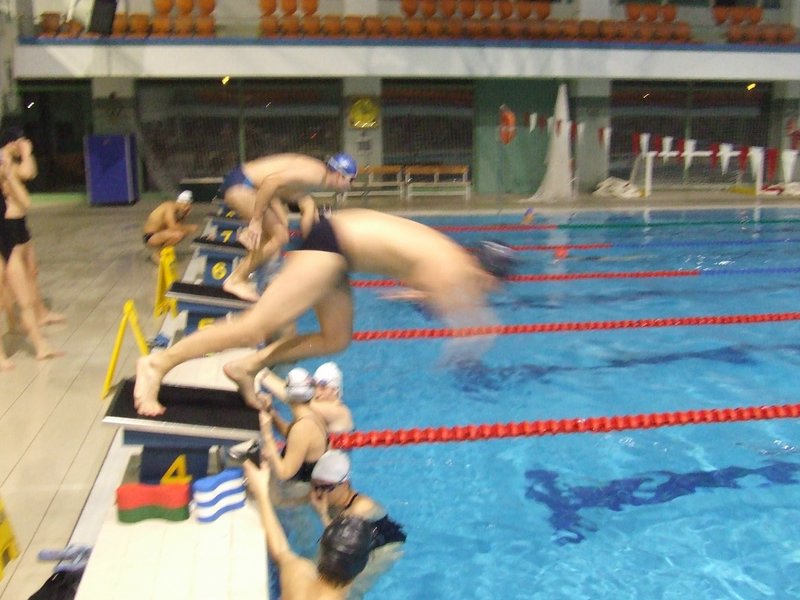 DSCF6970.JPG