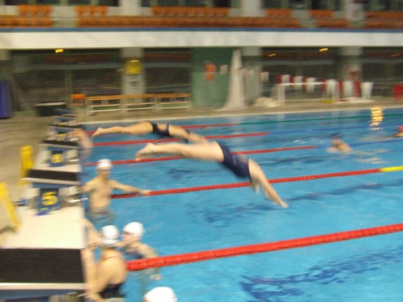 DSCF6972.JPG