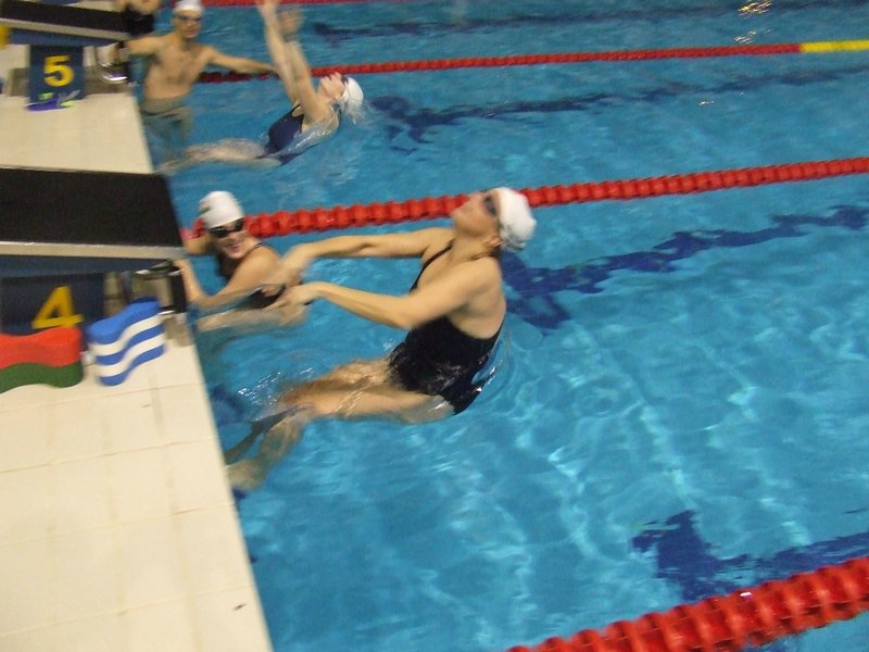 DSCF6973.JPG
