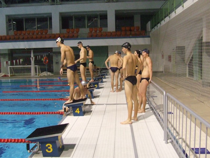 DSCF6976.JPG