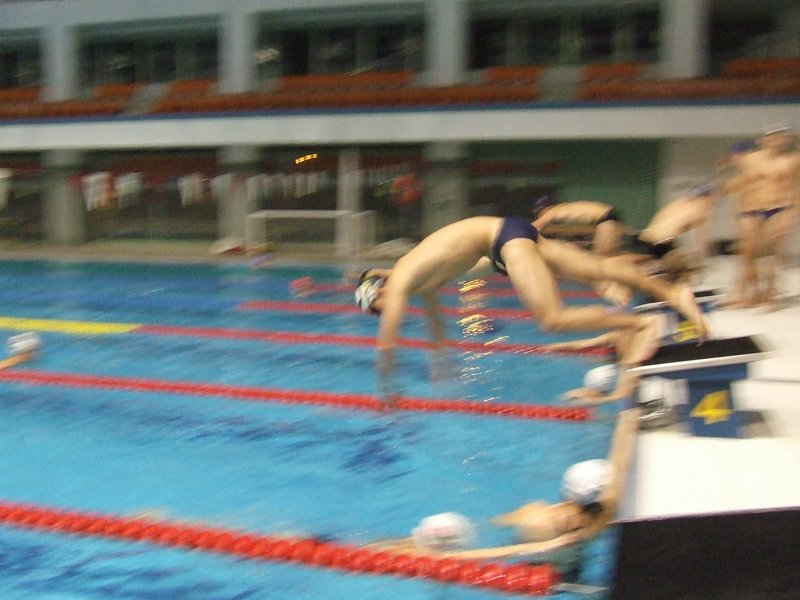 DSCF6978.JPG