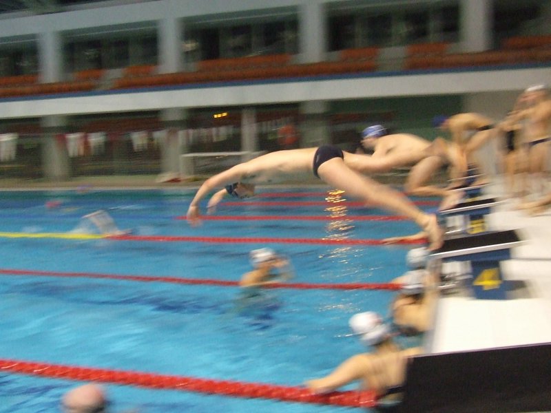 DSCF6979.JPG