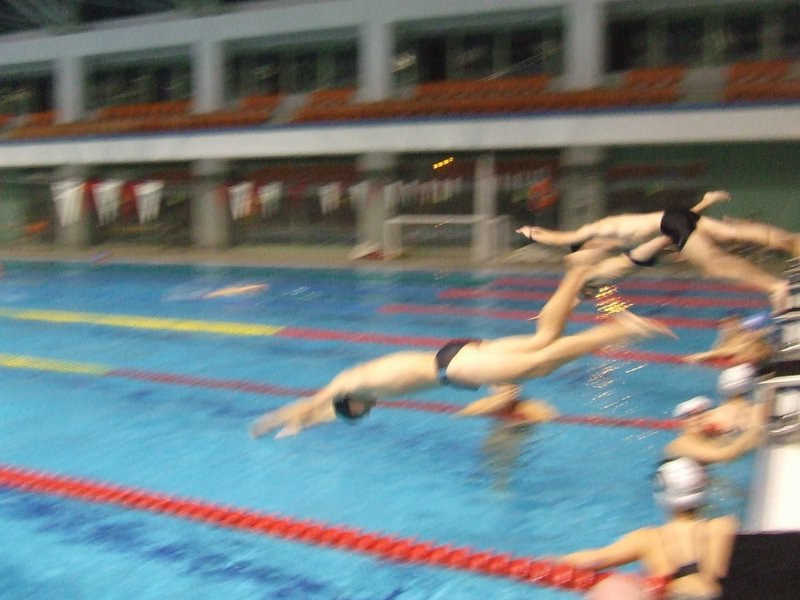 DSCF6980.JPG