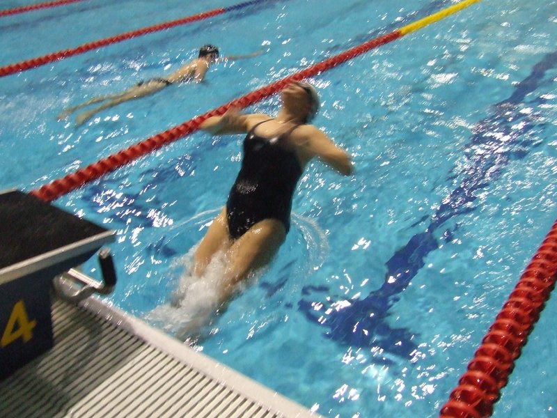 DSCF6981.JPG