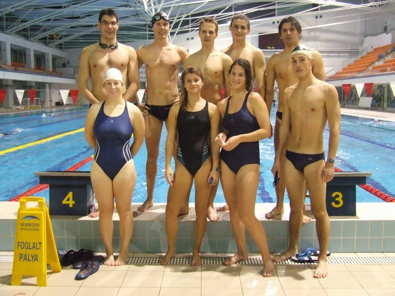 DSCF6985.JPG