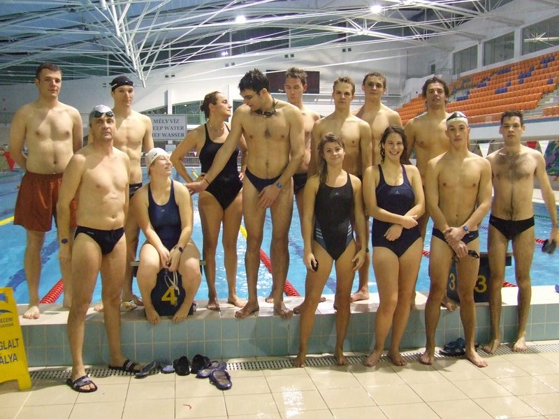 DSCF6986.JPG