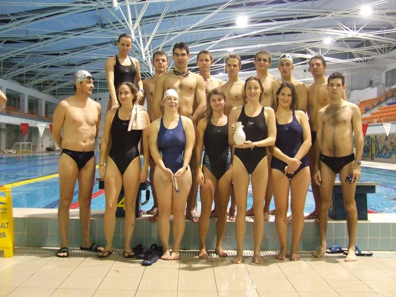 DSCF6987.JPG