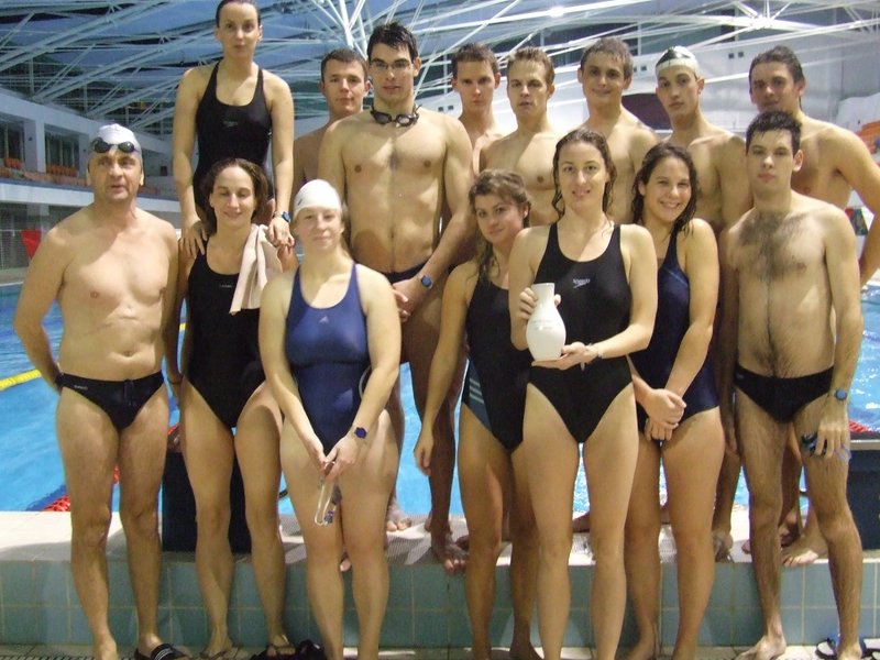 DSCF6988.JPG